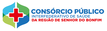 Constesf logo