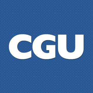 CGU